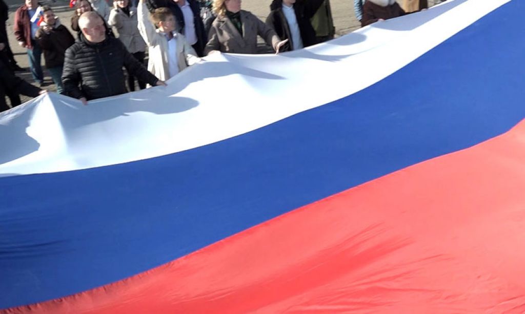 &laquo;День города&raquo; за 19 марта 2026 г.