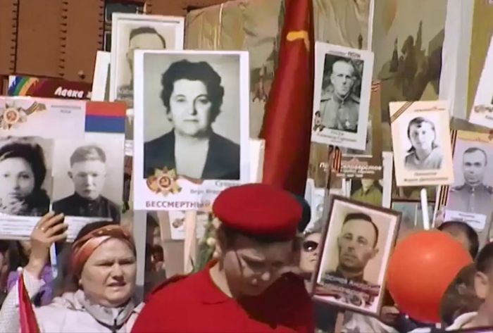 С 6 по 9 мая в Сергиевом Посаде пройдут торжественные мероприятия