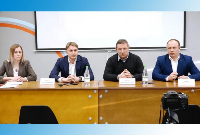 Тема развития туризма не теряет своей актуальности