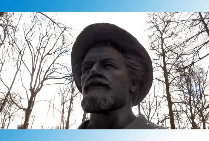 Поклонники творчества Михаила Пришвина завтра встретятся в парке &laquo;Скитские пруды&raquo;