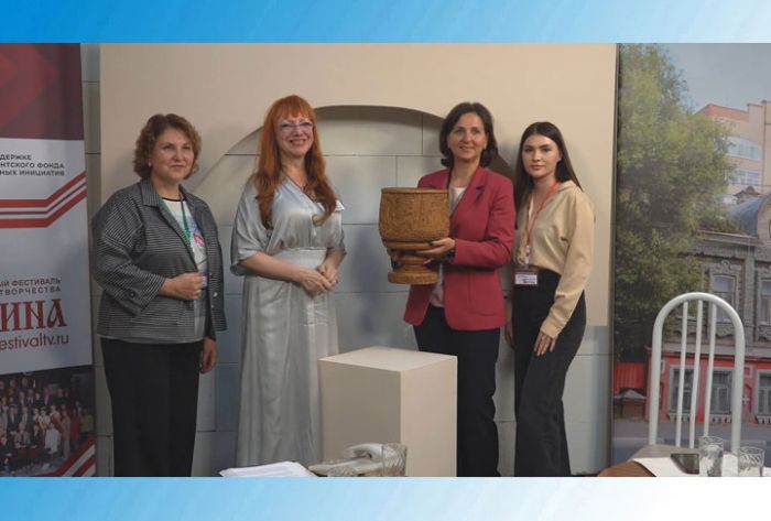 &laquo;День города&raquo; за 10 октября 2024 г.