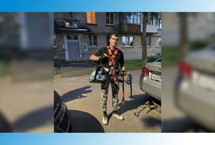 Примечание.