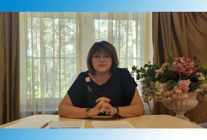 &laquo;Культурная эволюция&raquo;. Классно о классиках. Библиотека В.В.Розанова. Владимир Маяковский