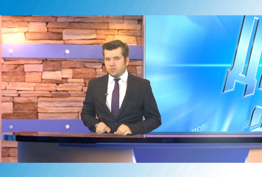 Учреждения закрыты, электронные госуслуги работают