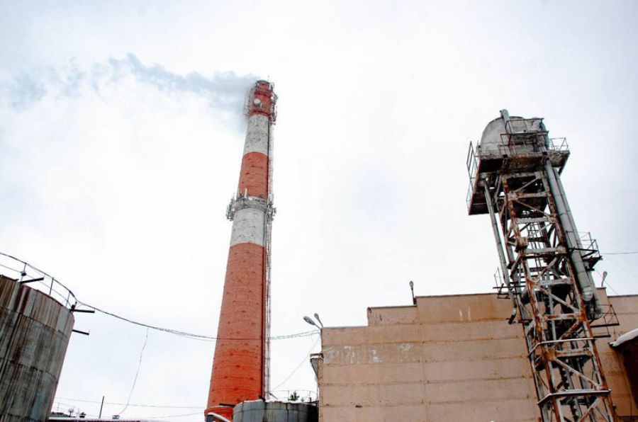 График временного прекращения подачи горячего водоснабжения