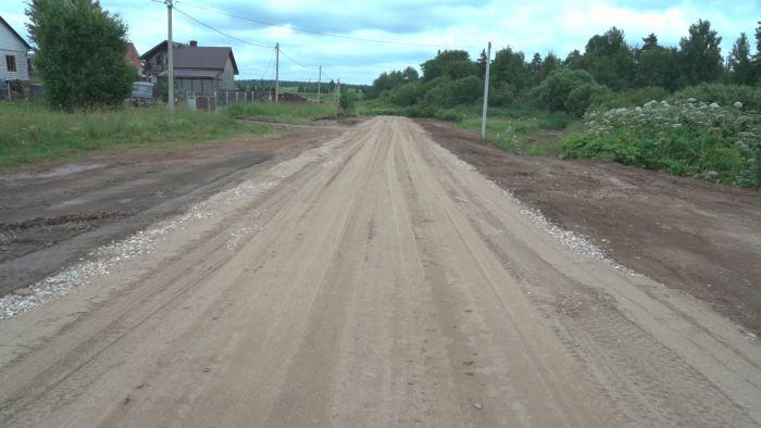 Доброе партийное дело