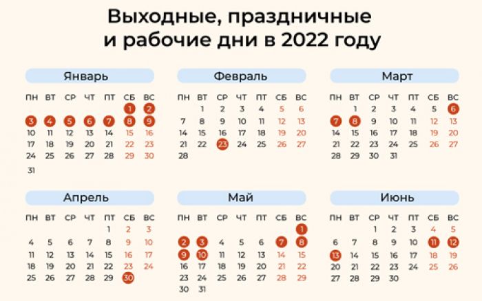 Депутат Нилов: переход к четырехдневной рабочей неделе произойдет в недалеком будущем
