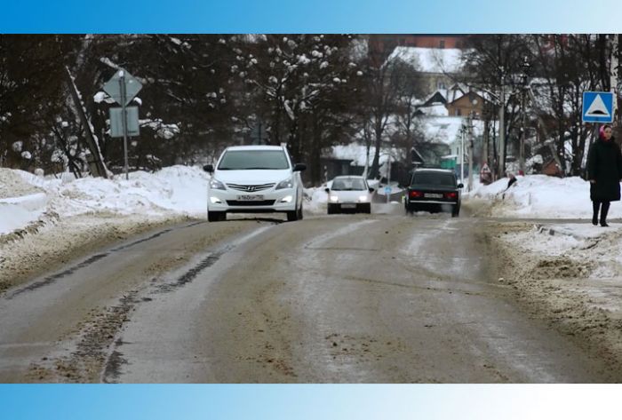 Места для купаний определены