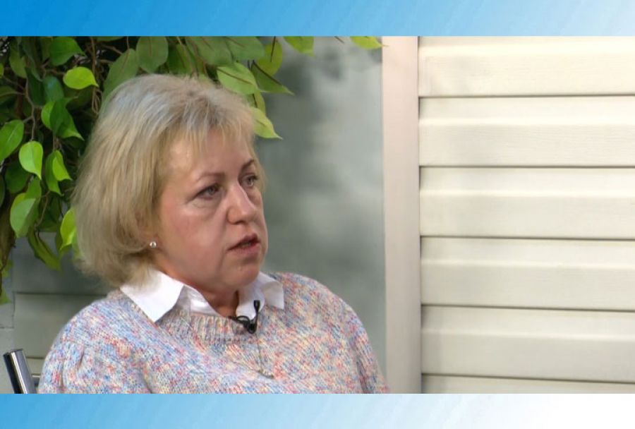 Система ДЭГ &mdash; сложный механизм