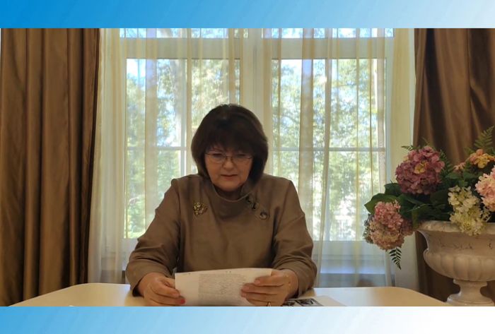 &laquo;Культурная эволюция&raquo;. Классно о классиках. Библиотека В.В.Розанова. Иван Тургенев