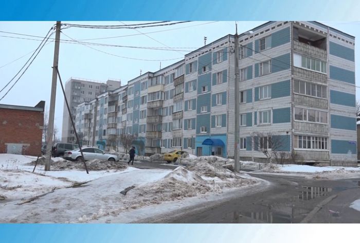 Константин Негурица проинспектировал ПМК
