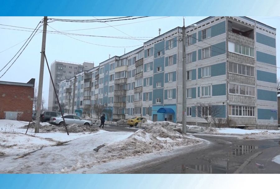 Константин Негурица проинспектировал ПМК