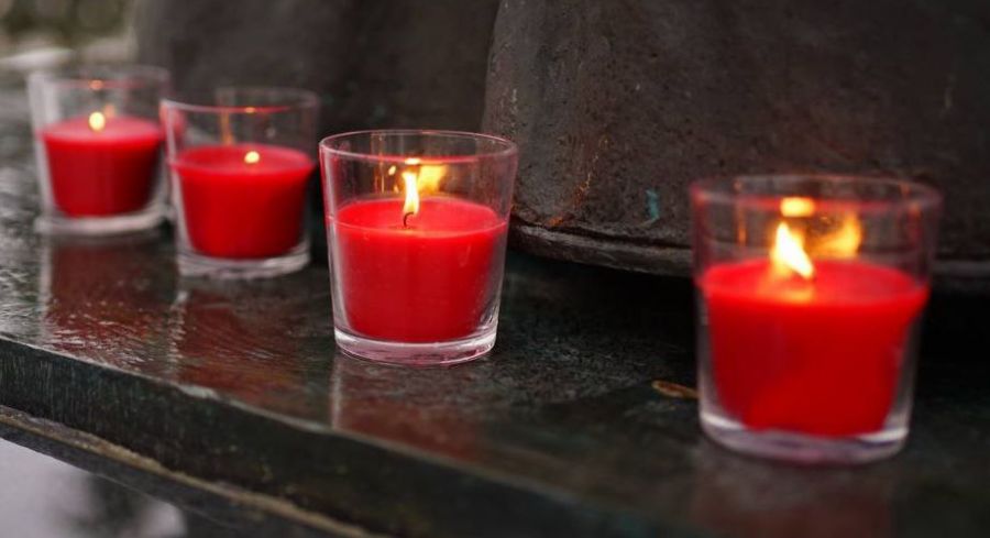 Среди погибших в &laquo;Крокус Сити Холл&raquo; оказалась семья из Сергиева Посада