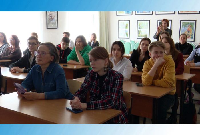&laquo;Без воды - и не туды, и не сюды&raquo;...