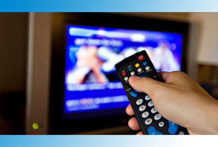 Медведев: Переход на "цифру" должен пройти максимально гладко