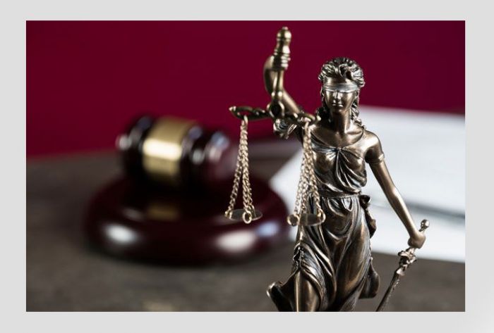 Родителей обяжут оплатить ребенку жилье