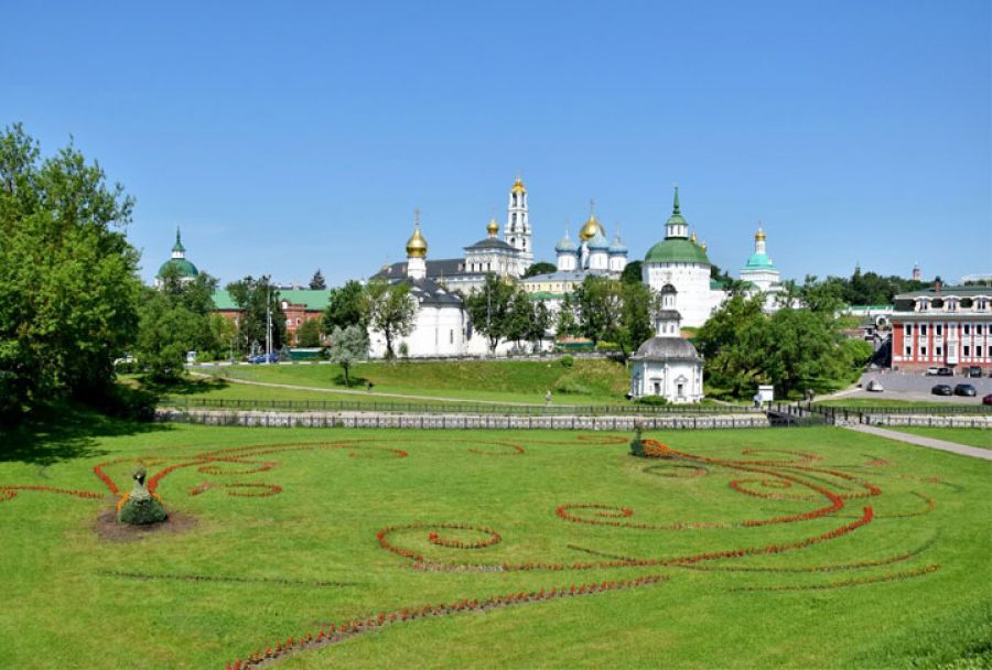 Крупные последствия двухдневного урагана в Подмосковье устранены