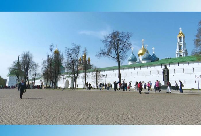 Как Вы готовитесь к Пасхе?