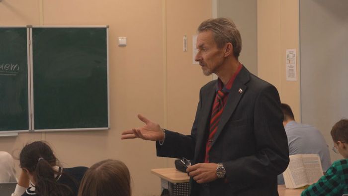 &laquo;День города&raquo; за 3 октября 2025 г.