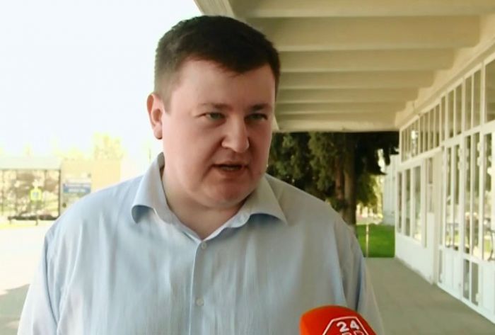 В Сергиево-Посадском районе 28 апреля закончился отопительный сезон