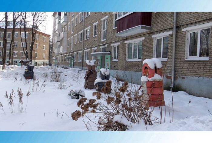 Что делать, если Управляющая компания не даёт &laquo;развода&raquo;?