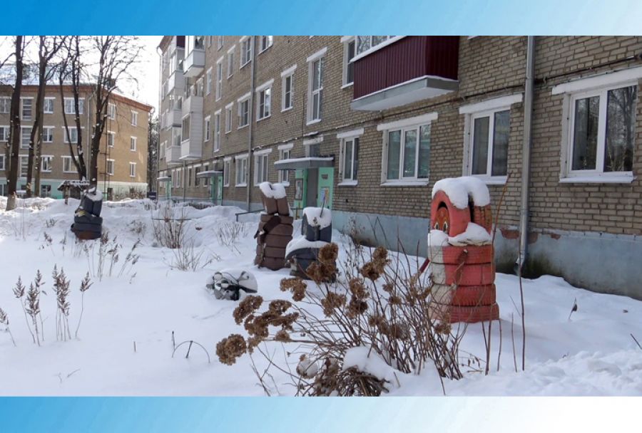 Что делать, если Управляющая компания не даёт &laquo;развода&raquo;?