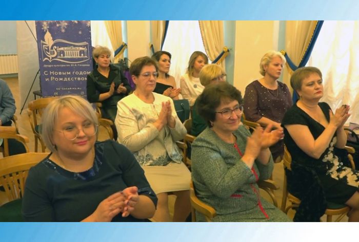 Из красной зоны &ndash; с орденами и медалями
