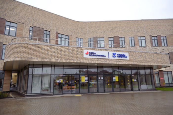 Подмосковная &laquo;Единая Россия&raquo; с 2021 года выполнила более 96% наказов избирателей в сфере здравоохранения