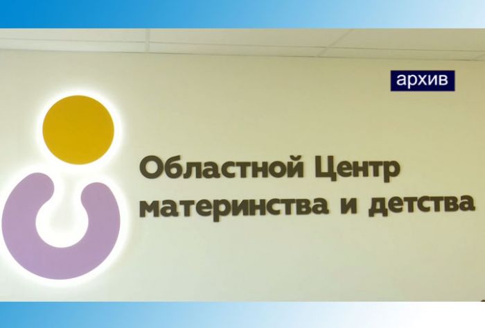 Подарок или деньги?