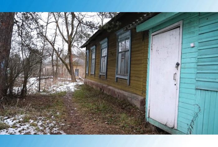 В Хотьково будет новая больница