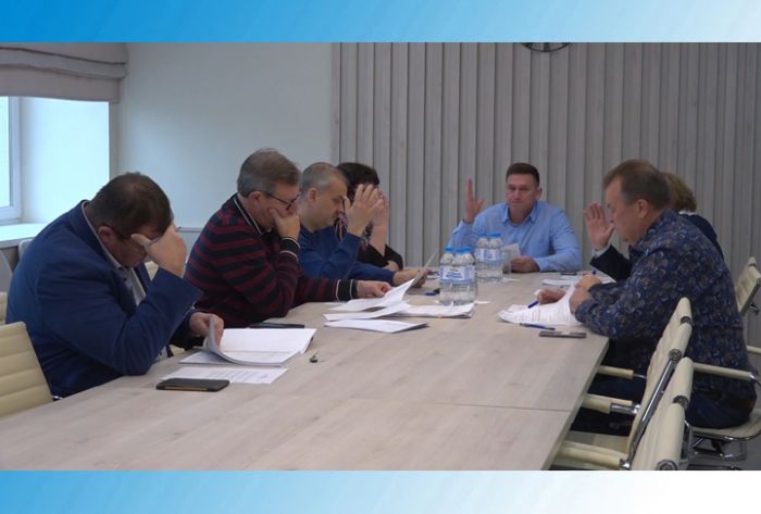 Депутаты - об исполнении бюджета