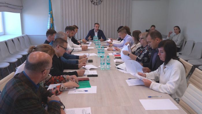 &laquo;День города&raquo; за 4 октября 2025 г.