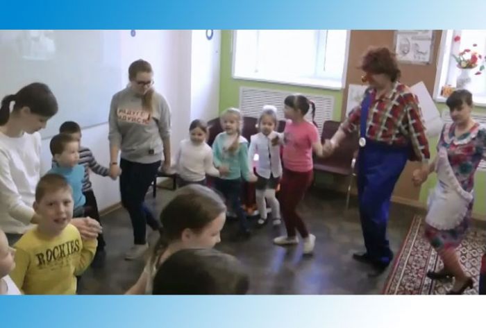Продолжается подача проектов на ежегодную премию губернатора «Наше Подмосковье»