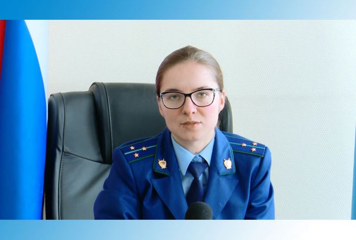 Ксения Селезова - о нововведениях в долевом строительстве
