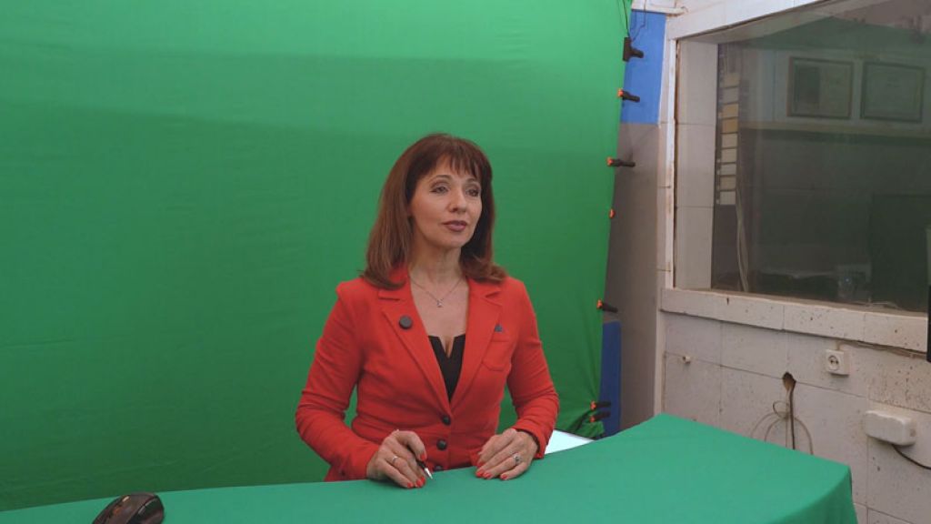 «День города» за 21 ноября 2025 г.