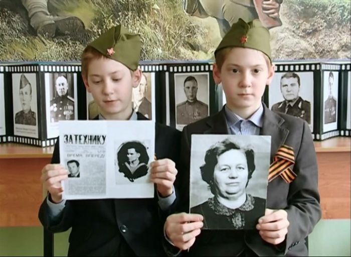 Сухенко Николай