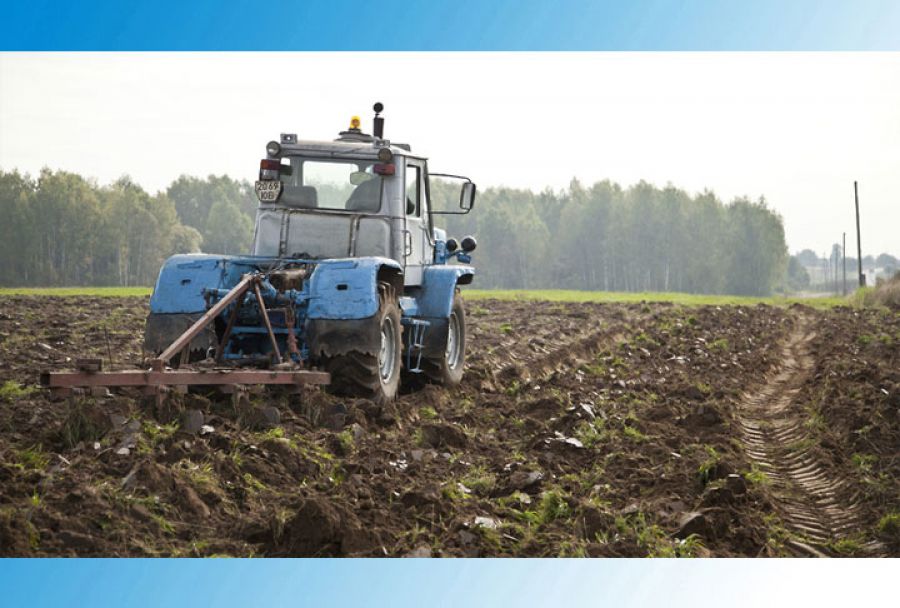 Молочные хозяйства Сергиево-Посадского округа проверили на работоспособность техники