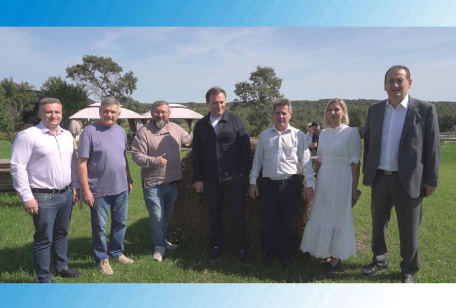 Сыра много не бывает