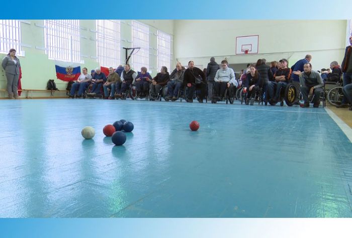В Краснозаводске прошли соревнования на Кубок клуба &laquo;Сергий&raquo;