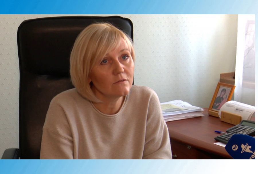 Пятеро сергиевопосадцев стали лауреатами ежегодной губернаторской премии &laquo;Мы рядом ради перемен&raquo;