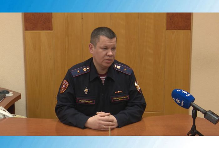 Сергей Гердт. Итоги 2023 года