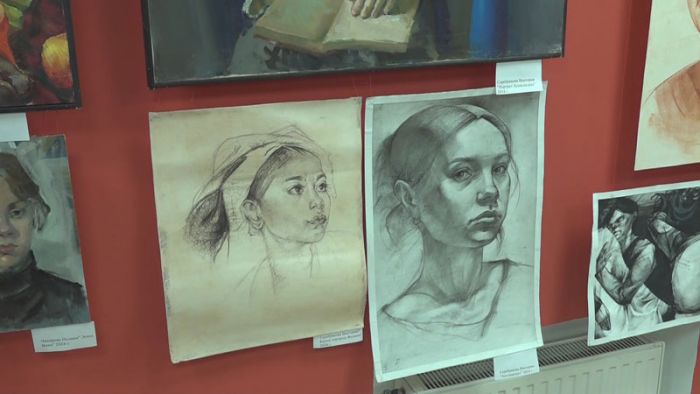 &laquo;День города&raquo; за 27 марта 2025 г.