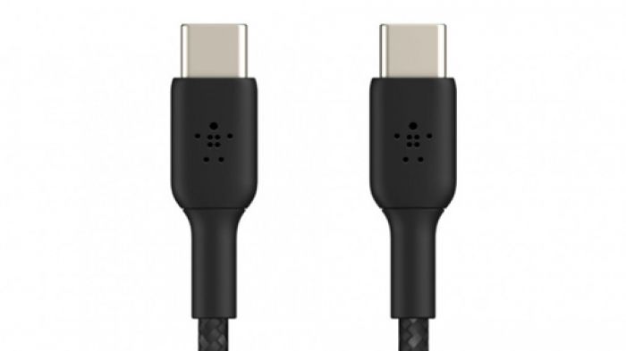 Порт USB-C станет единым стандартом для зарядки гаджетов в ЕС с осени 2024 года
