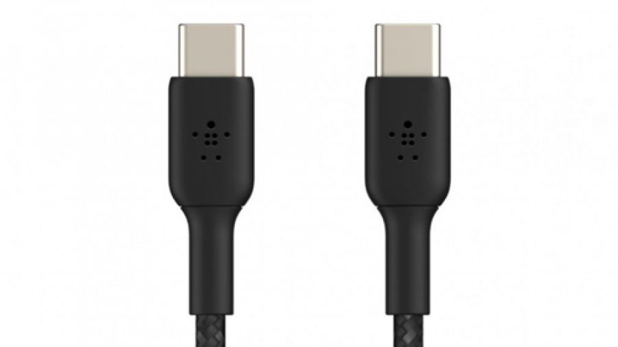 Порт USB-C станет единым стандартом для зарядки гаджетов в ЕС с осени 2024 года