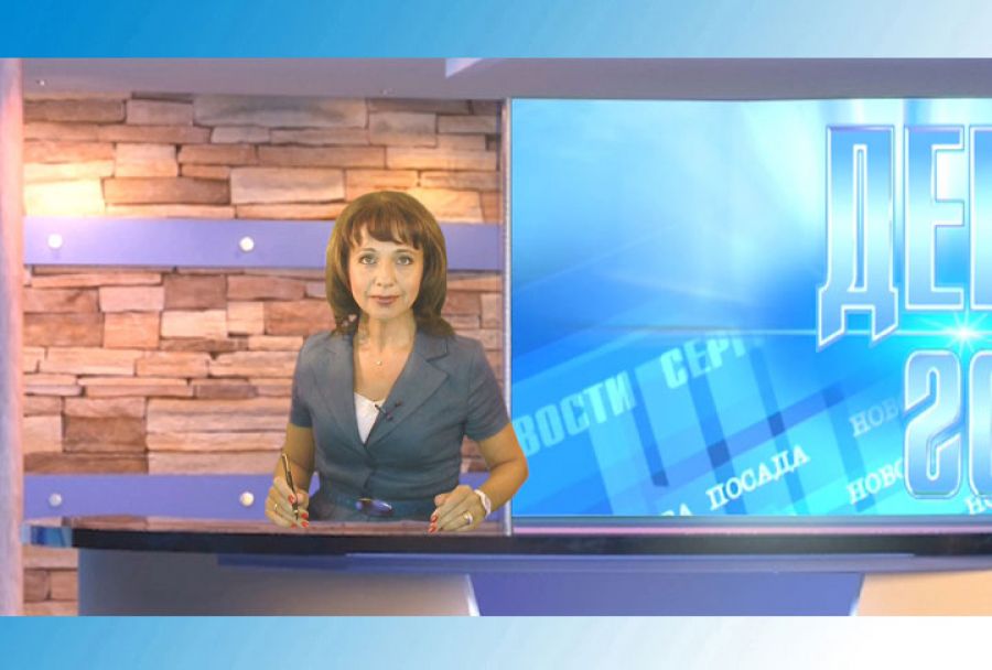 Учиться будем очно, но линейки пройдут не для всех