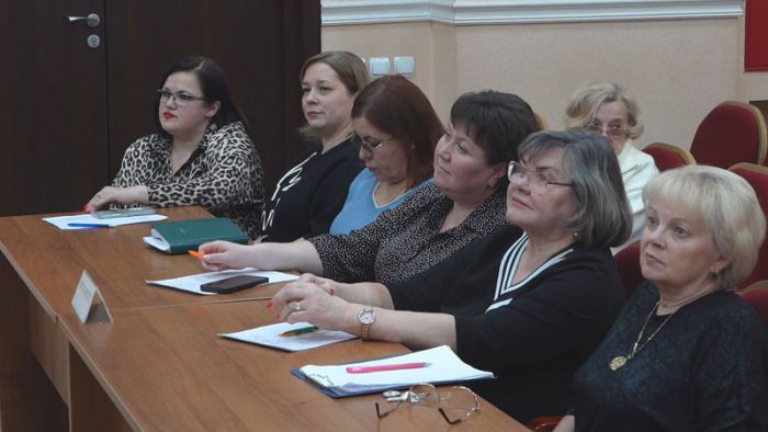 &laquo;День города&raquo; за 21 января 2026 г.