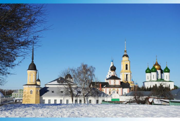 Топ-7 самых посещаемых городов проекта «Активное долголетие»