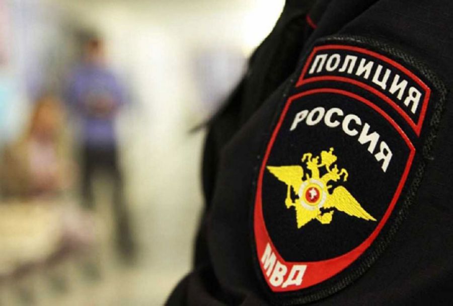 Число преступлений в Подмосковье сократилось на 3,6 % по сравнению с аналогичным периодом прошлого года