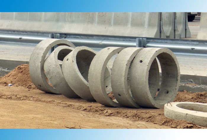 Близится к завершению строительство Западного объезда