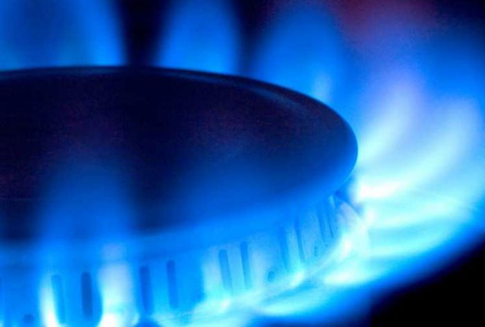 Население Карелии отказывается от природного газа из-за дороговизны подключения